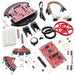 TIRSLK-EVM by Texas Instruments - UNIVERSITY ROBOTIC SYSTEMS LEARN