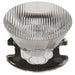 CA10319_TITANUM-O-O by Ledil - LENS CLEAR OVAL ADH TAPE