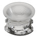 CA10244_TITANUM-O-W by Ledil - LENS CLEAR 70DEG WIDE ADHESIVE