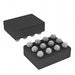 TS5USBC400IYFPR by Texas Instruments - TS5USBC400