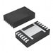 BQ27411DRZT-G1C by Texas Instruments - IC FUEL GAUGE LI-ION 1CELL 12SON