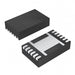 BQ28550DRZR-R1 by Texas Instruments - IC BATT GAS GAUGE LIION 12SON