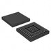 XIO2001IZAJ by Texas Instruments - IC INTFACE SPECIALIZED 144NFBGA