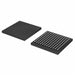 TLK10021ZWQ by Texas Instruments - IC TRANSCEIVER 4/4 144BGA