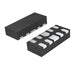 TPD4E02B04QDQARQ1 by Texas Instruments - TVS DIODE 3.6VWM 8.8VC 10USON