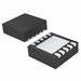 TPS61093QDSKRQ1 by Texas Instruments - IC REG BOOST ADJ 900MA 10SON