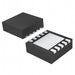 SN75LVCP600SDSKR by Texas Instruments - IC REDRIVER SAS/SATA 1CH 10SON