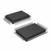 PMS430E337AHFD by Texas Instruments - IC MCU 16BIT 32KB EPROM 100CFP