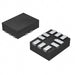 INA190A2IRSWT by Texas Instruments - IC CURR SENSE 1 CIRCUIT 10UQFN