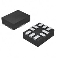 INA214BIRSWR by Texas Instruments - IC CURR SENSE 1 CIRCUIT 10UQFN
