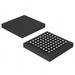UPD78F1017F1(R)-BA4-A by Renesas Electronics America Inc - IC MCU 16BIT 96KB FLASH 64BGA