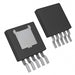 LP38503ATJ-ADJ/NOPB by Texas Instruments - IC REG LIN POS ADJ 3A TO263 THIN