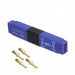 TJSE20701 by Amphenol PCD - CONNECTOR WIRE SPLICE DIODE SZ20 2""L