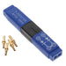TJSE22708 by Amphenol PCD - CONNECTOR WIRE SPLICE DIODE SZ22