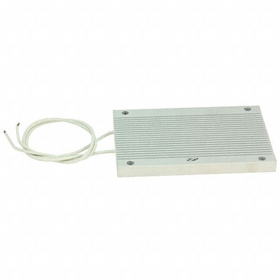 TJT150330RJ by TE Connectivity Passive Product - RESISTOR CHAS MNT 330 OHM 5% 150W