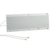 TJT25068RJ by TE Connectivity Passive Product - RESISTOR CHAS MNT 68 OHM 5% 250W