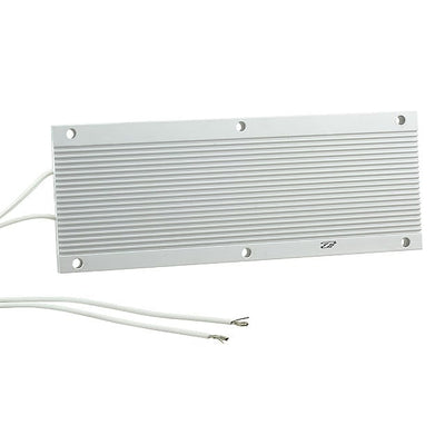 TJT2501R5J by TE Connectivity Passive Product - RESISTOR CHAS MNT 1.5 OHM 5% 250W