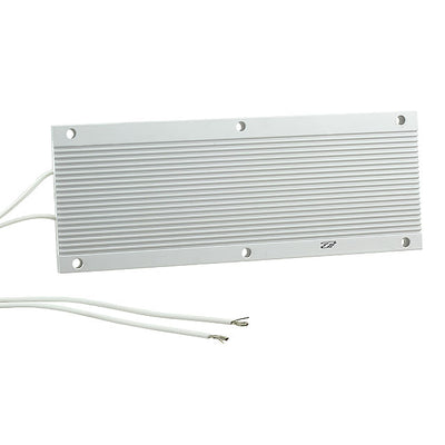 TJT2501K0J by TE Connectivity Passive Product - RESISTOR CHAS MNT 1K OHM 5% 250W
