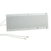 TJT2501K5J by TE Connectivity Passive Product - RESISTOR CHAS MNT 1.5K OHM 5% 250W