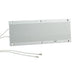 TJT25022RJ by TE Connectivity Passive Product - RESISTOR CHAS MNT 22 OHM 5% 250W