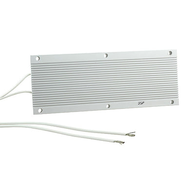 TJT300470RJ by TE Connectivity Passive Product - RESISTOR CHAS MNT 470 OHM 5% 300W