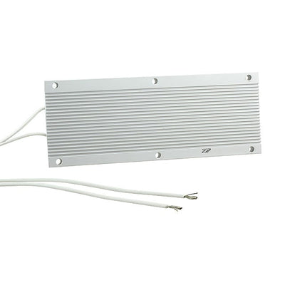 TJT3001K0J by TE Connectivity Passive Product - RESISTOR CHAS MNT 1K OHM 5% 300W