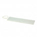 TJT50010RJ by TE Connectivity Passive Product - RESISTOR CHAS MNT 10 OHM 5% 500W