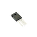 TK040Z65Z,S1F by Toshiba Semiconductor and Storage - MOSFET N-CH 650V 57A TO247-4L