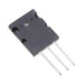TK100L60W,VQ by Toshiba Semiconductor and Storage - MOSFET N-CH 600V 100A TO3P