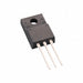 TK110A10PL,S4X by Toshiba Semiconductor and Storage - X35 PB-F POWER MOSFET TRANSISTOR
