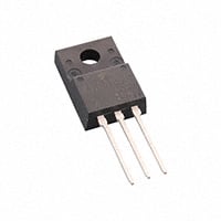 TK110A10PL,S4X by Toshiba Semiconductor and Storage - X35 PB-F POWER MOSFET TRANSISTOR