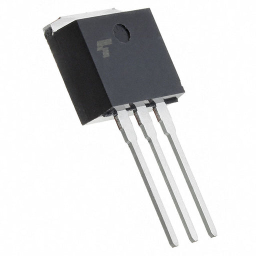 TK14C65W,S1Q by Toshiba Semiconductor and Storage - MOSFET N-CH 650V 13.7A I2PAK