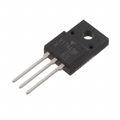 TK7R4A10PL,S4X by Toshiba Semiconductor and Storage - X35 PB-F POWER MOSFET TRANSISTOR
