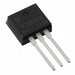 TK20C60W,S1VQ by Toshiba Semiconductor and Storage - MOSFET N-CH 600V 20A I2PAK