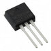 TK20C60W,S1VQ by Toshiba Semiconductor and Storage - MOSFET N-CH 600V 20A I2PAK