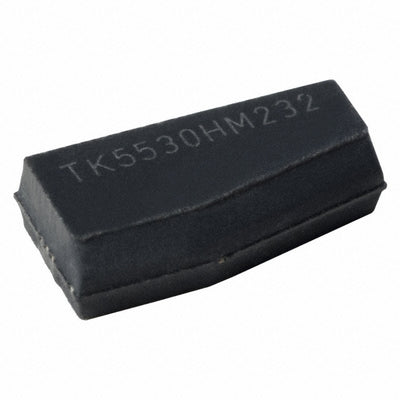 TK5530HM-232-PP by Microchip Technology - RFID TAG R/W 125KHZ ENCAP