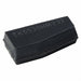 TK5530HM-232-PP by Microchip Technology - RFID TAG R/W 125KHZ ENCAP