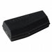 TK5551M-PP by Microchip Technology - RFID TAG R/W 125KHZ ENCAP