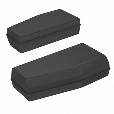 TK5561A-PP by Microchip Technology - RFID TAG R/W 125KHZ ENCAP