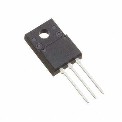 TK6R7A10PL,S4X by Toshiba Semiconductor and Storage - X35 PB-F POWER MOSFET TRANSISTOR