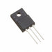 TK6R7A10PL,S4X by Toshiba Semiconductor and Storage - X35 PB-F POWER MOSFET TRANSISTOR