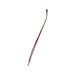 TK95F232VN by Amphenol Advanced Sensors - EPOXY COATED, INSULATED LEADS, 2