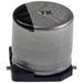 EEE-TK1K331AM by Panasonic Electronic Components - ALUMIN CAP 330UF 20% 80V SMD