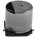 EEE-TKK101UAQ by Panasonic Electronic Components - ALUMIN CAP 100UF 20% 80V SMD