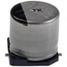 EEE-TKK101UAQ by Panasonic Electronic Components - ALUMIN CAP 100UF 20% 80V SMD