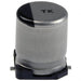 EEE-TK1V101UP by Panasonic Electronic Components - ALUMIN CAP 100UF 20% 35V SMD