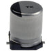 EEE-TK1C101P by Panasonic Electronic Components - ALUMIN CAP 100UF 20% 16V SMD