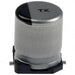 EEE-TK1E221UP by Panasonic Electronic Components - ALUMIN CAP 220UF 20% 25V SMD