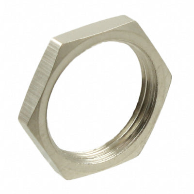TL-11683 by Honeywell Sensing and Productivity Solutions - HEX NUT TOGGLE 15/32 TL SERIES