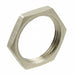 TL-11683 by Honeywell Sensing and Productivity Solutions - HEX NUT TOGGLE 15/32 TL SERIES